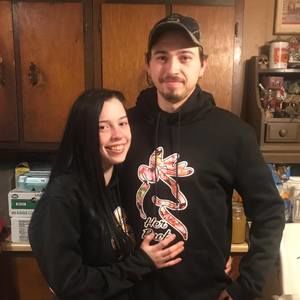 Meet your Posher, Maggie